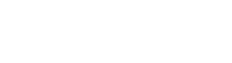 Lindenberg